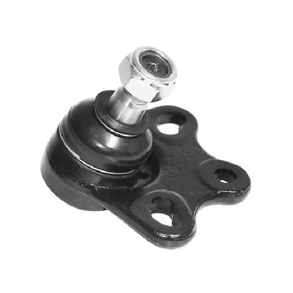 تصویر محصول سیبک طبق جلو بنز کلاس A هاچ بک A200 سال 2008